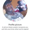 George Hann361 - @georgehann361 - TikTok