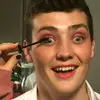 george_hann - @george.hann - TikTok