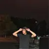 george_hanna7 - @george_hanna7 - TikTok