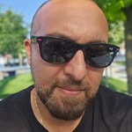George Hanna - @georgehanna4621 - Instagram