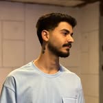 George Hanna - @george_hanna11 - Instagram