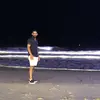 GEORGE HANNA - @georgehanna987 - TikTok