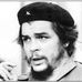 George Hanna - Facebook