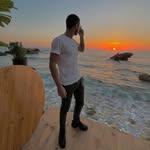 George Hanna - @georgehanna5 - Instagram