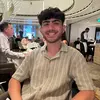George Hanna - @george.hanna123 - TikTok
