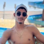 george hanna - @georgehanna9324 - Instagram