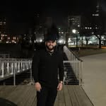 George Hanna - @george_hanna_gfh - Instagram