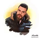 George Hanna - @georgehanna174 - Instagram