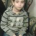 George Hanna - Facebook