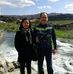 George Hanna - Facebook