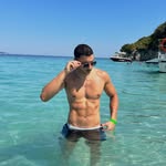 George Hanna - @georgehanna118_ - Instagram