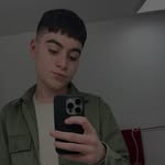 George Hanna - @george.hanna00 - Instagram