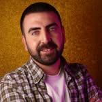George Hanna | جورج حنا - @georgehanna12 - Instagram
