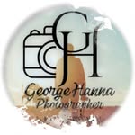 George Hanna photography - @george_hanna_photography - Instagram