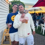 George Hannaford - @george_hannaford - Instagram