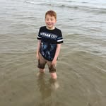 George Hannah - @george_hannah6 - Instagram
