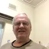 georgehann380 - @georgehann380 - TikTok