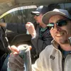 georgehanna475 - @george.hanna462 - TikTok