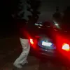 george.hannaa - @georgeehannaa - TikTok