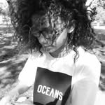 Georgia Ownhouse - @_george_hannah_ - Instagram