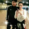George Han - @2151555888 - TikTok