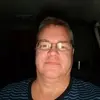 George Hanes - @georgehanes - TikTok