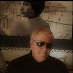 George Hanus - Facebook