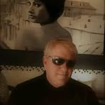 George Hanus - Facebook