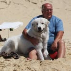 George Hanus - Facebook