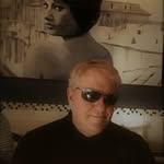George Hanus - @hanusgeorge - Instagram
