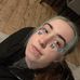 Geordie Hardwick - Facebook
