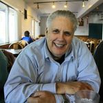 George David Hardwick - @george.d.hardwick - Instagram