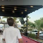 George - @george.hardwick6 - Instagram