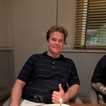 George - @georgehardwick4 - Instagram