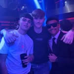 @george_hardwick1606 - Instagram