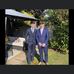 George Hardwick - Facebook