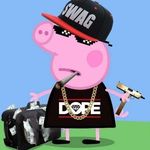 George hardwick - @notinyodms - Instagram