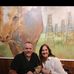 George Hardwick - Facebook