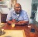George Hardwick - Facebook