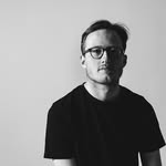 George Hardwick - @georgerhardwick - Instagram