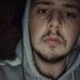 George Hardwick - Facebook