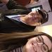 George Hardwick - Facebook