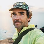 George Hardwick - @georgehardwick - Instagram