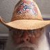 George Hardwick - Facebook