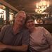 George Hardwick - Facebook