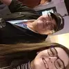 George Hardwick - @george.hardwick - TikTok