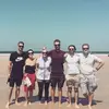 George Hardwick - @georgehardwick98 - TikTok