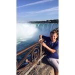 George Hardwick - @george.hardwick - Instagram