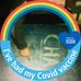 George Hardwick - Facebook