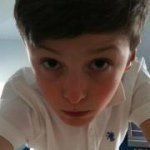 George Hardwick - @george11122233344444 - Instagram